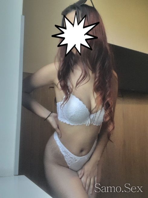 ❌Hot Porn star Expirians❌ Book by WhatsApp ❌ -  снимка 4