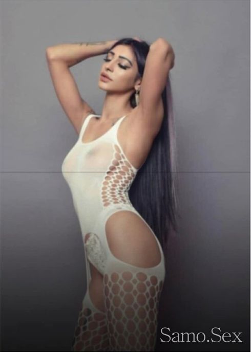 New new 💋 100% really -  снимка 4