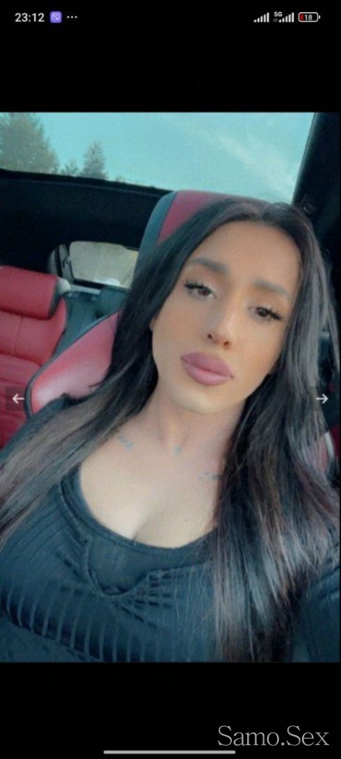 Ела и опитай -  снимка 2