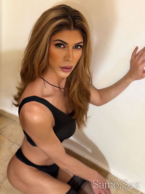 simona -  снимка 2