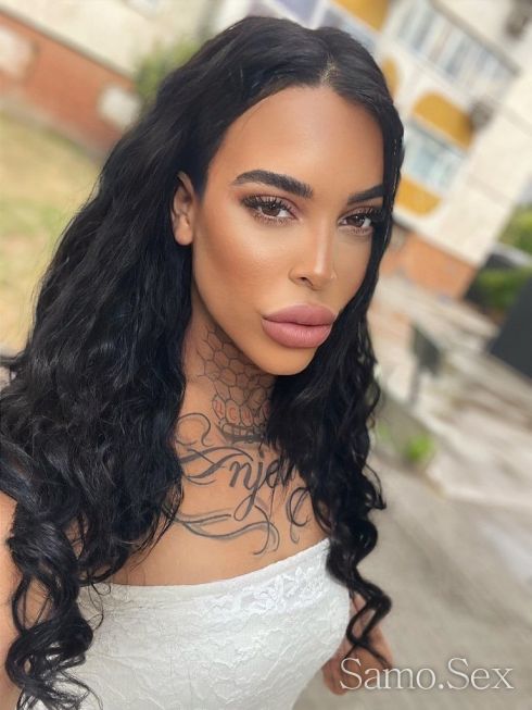 50€-30минути секс и френска без кондом 😮‍💨😘 -  снимка 13