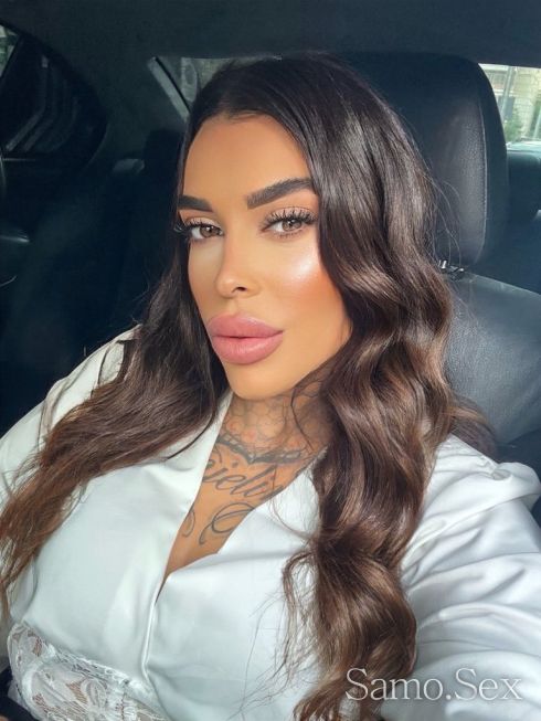 50€-30минути секс и френска без кондом 😮‍💨😘 -  снимка 17