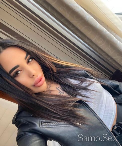 50€-30минути секс и френска без кондом 😮‍💨😘 -  снимка 18