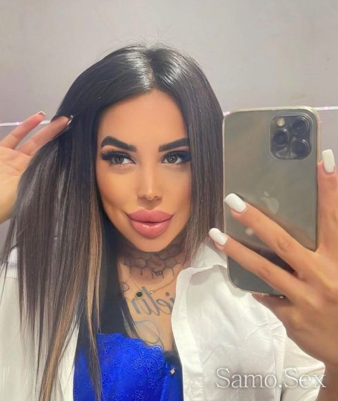 50€-30минути секс и френска без кондом 😮‍💨😘 -  снимка 19