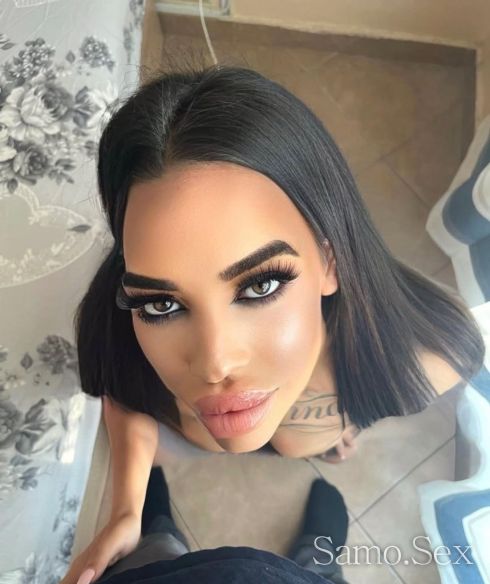50€-30минути секс и френска без кондом 😮‍💨😘 -  снимка 20
