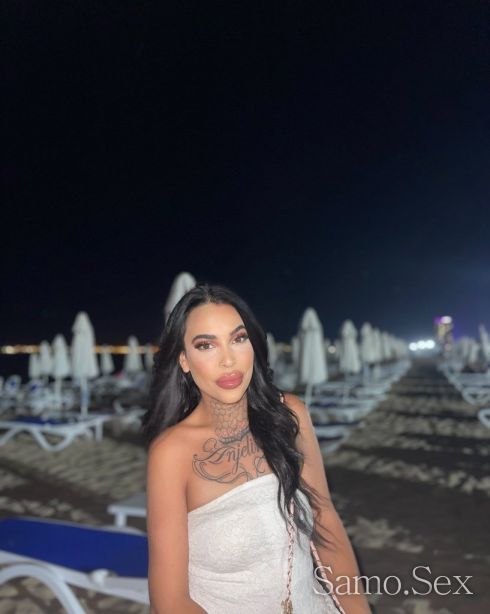 50€-30минути секс и френска без кондом 😮‍💨😘 -  снимка 3