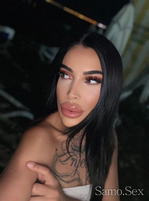 50€-30минути секс и френска без кондом 😮‍💨😘 -  снимка 6