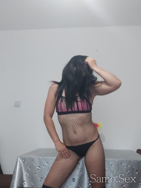 ОПИТАЙ нещо горещто -  снимка 7