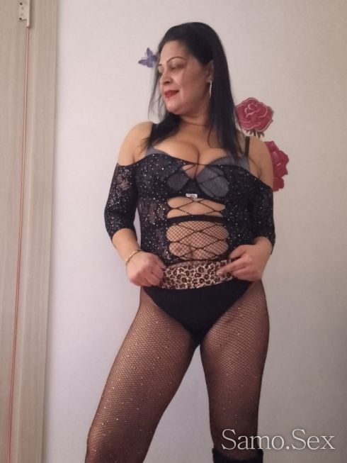 Турска чакия бонус в цената🍌 -  снимка 1