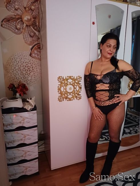 Турска чакия бонус в цената🍌 -  снимка 4