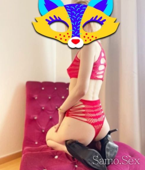 Богинята на френската ❤️😘 -  снимка 4
