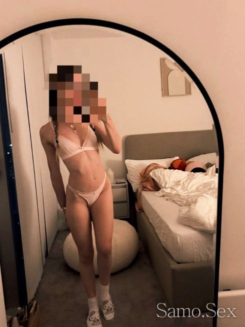 30 мин 80 лв -  снимка 1