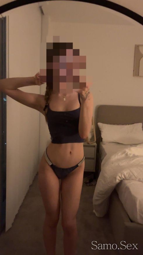 30 мин 80 лв -  снимка 4