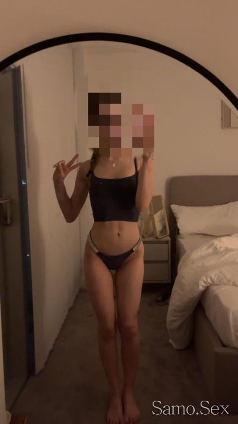 30 мин 80 лв -  снимка 5