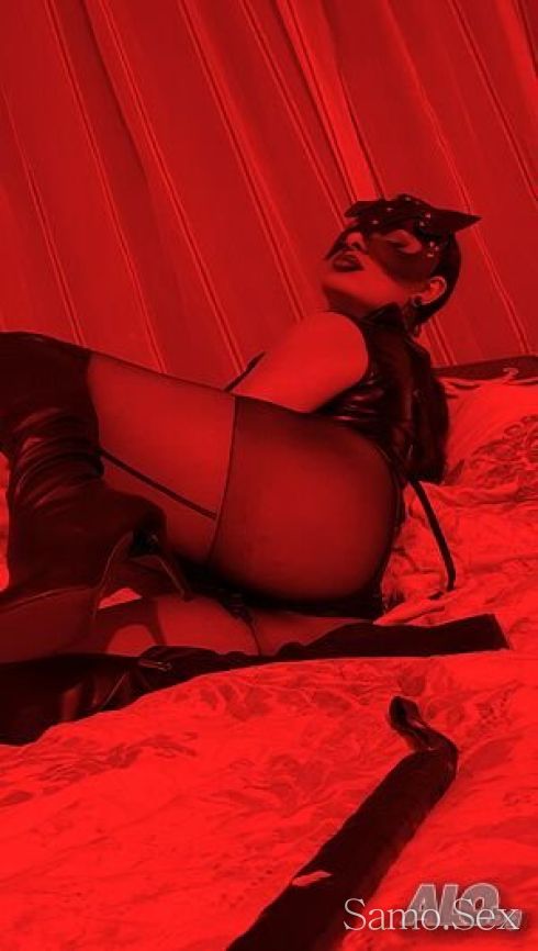 💋 Обожавам секса - мръсен, нежен, бавен или груб… -  снимка 3