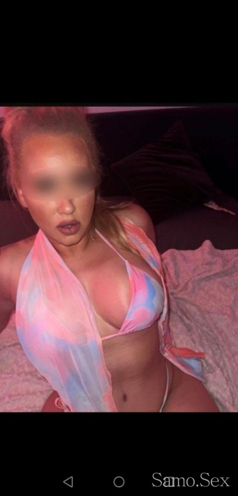Rebeka 💋♥️ 60 -  снимка 2