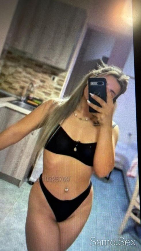 ✨️ Porno ✨️ Queen✨️💯 Really 💯 🚕 Escort 🚕 24/7 🥂 🍾 -  снимка 2