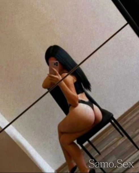 Sladkata i palava Selin 😍 -  снимка 1