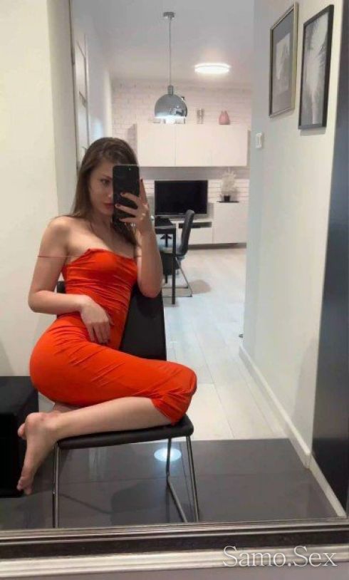 ❣️Escort Service Only❣️ -  снимка 1