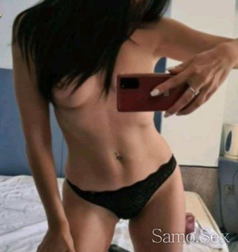 Sladka i opasna♥️😘😈 -  снимка 5