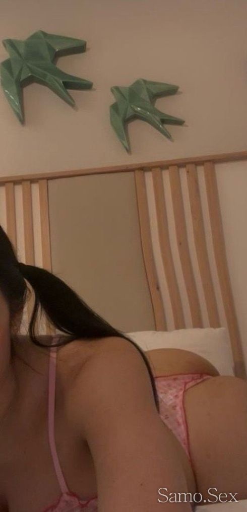 🩷Нова Във Вашия Град 😋😋 -  снимка 3