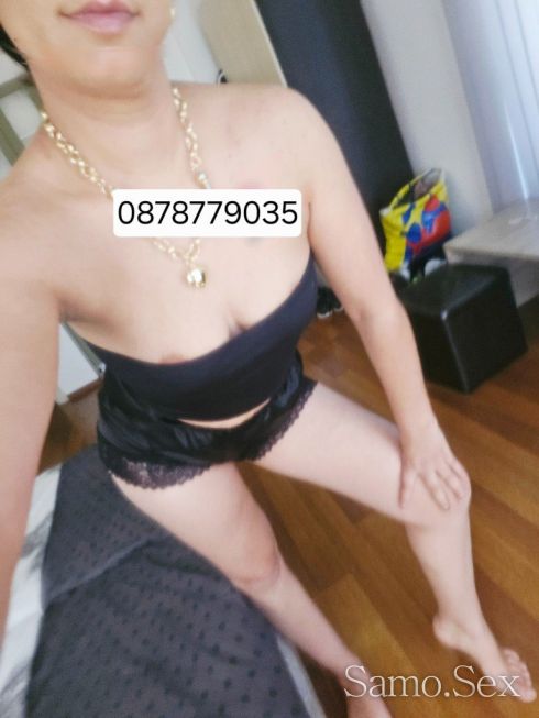 Реална с отношение😘😘😘На мой ваш терен ,или хотел -  снимка 2