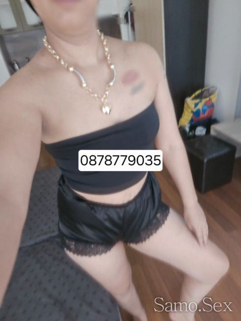 Реална с отношение😘😘😘На мой ваш терен ,или хотел -  снимка 8