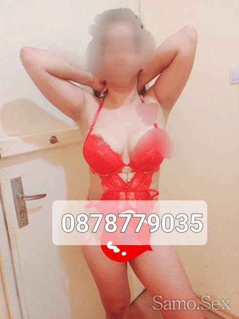 С мен купона ,е гарантиран.😘Може да платите и с револют -  снимка 6