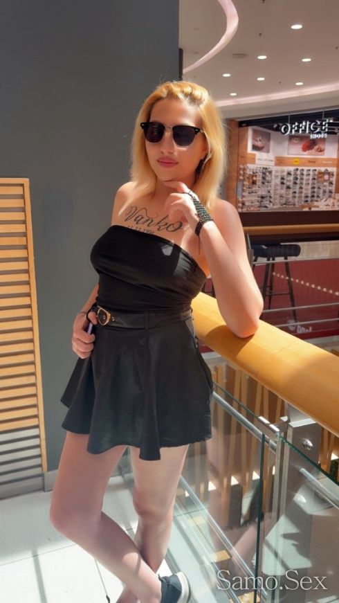 💥Вземи 🤑си кратка ❤️‍🔥почивка с🍀 мен време🎀 е за Релакс💯 -  снимка 4