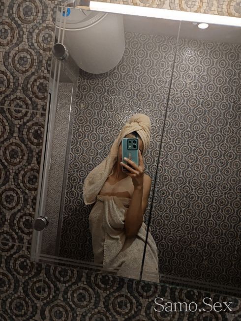 Malkata -  снимка 4