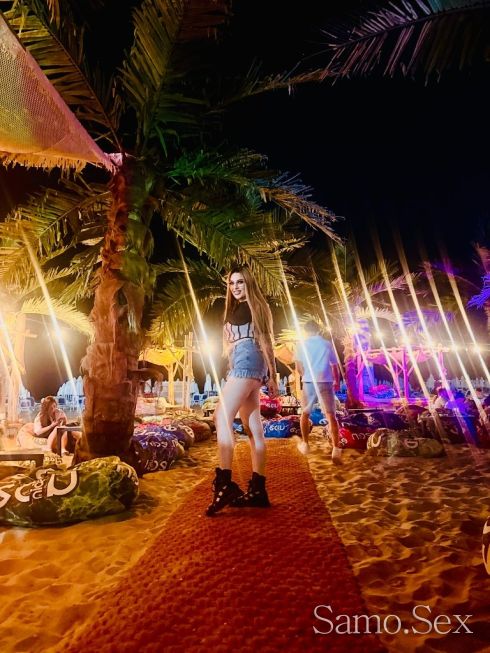 ❤️Посещавам само адреси и хотели❤️ -  снимка 9