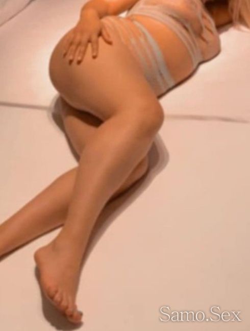 🥰Нова в 🥰вашия град🥰 100%реална -  снимка 2