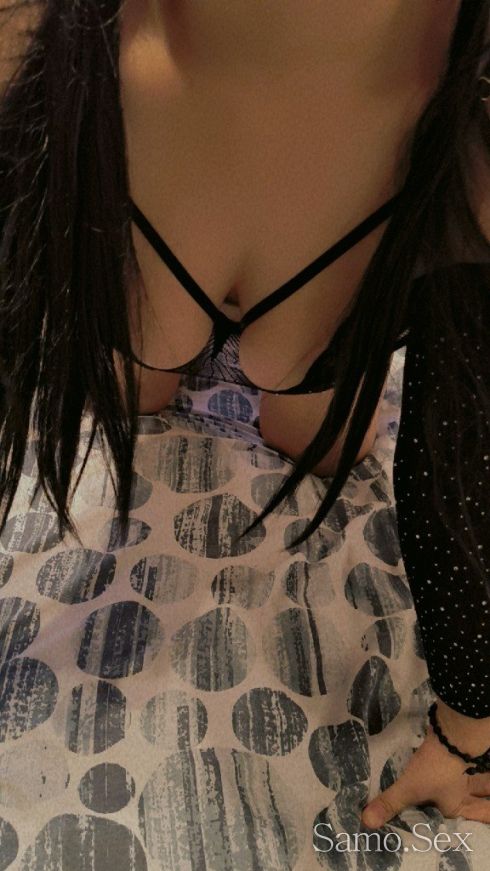 130 лв всичко без 😍 -  снимка 3