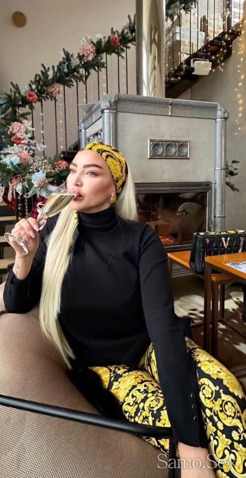 Nika 🔥New -  снимка 1