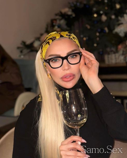 Nika 🔥New -  снимка 2