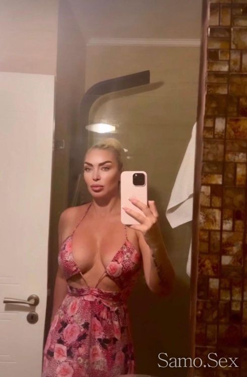 Nika 🔥New -  снимка 3