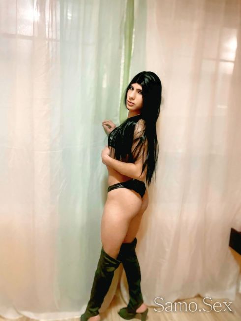 Викси -  снимка 2