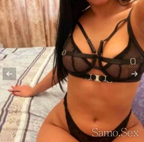 Нова в гр.Дулово тук см за теб -  снимка 4
