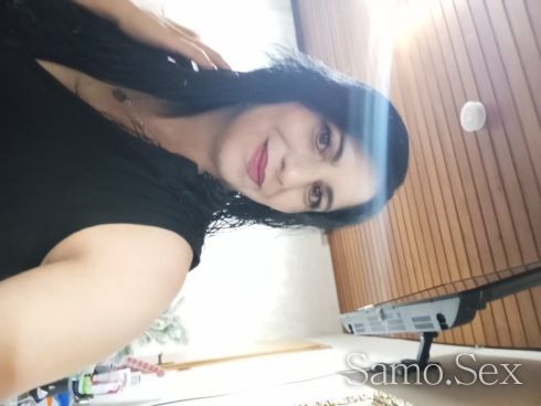 Ново изкушение❤️ -  снимка 11