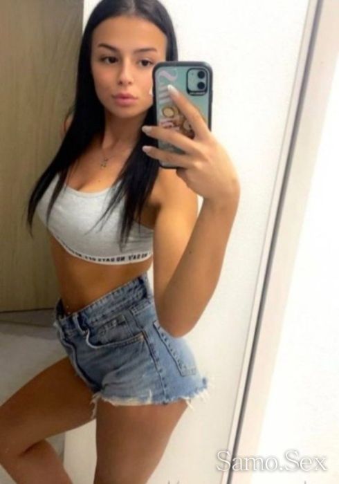 РЕАЛНА ❤️❤️ -  снимка 9