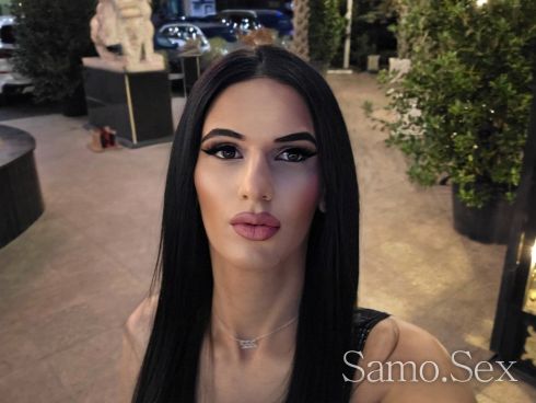 🫦Transsexual baby girl 🫦try the temptation🍑😋🫦 -  снимка 8