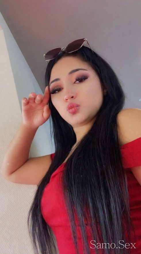 Ela da svirshim zaedno❤️😍🤤 -  снимка 1