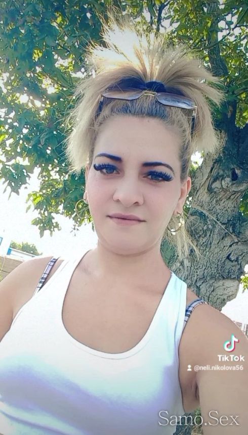 Ела и се наслади свирка бес и секса с кондом 60евро100%Реална -  снимка 2