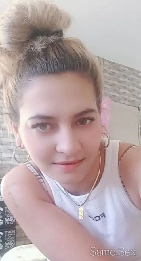 Ела и се наслади свирка бес и секса с кондом 60евро100%Реална -  снимка 3
