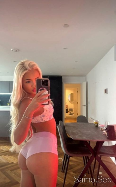 🔞💋Blowjob Queen💋🔞 -  снимка 4