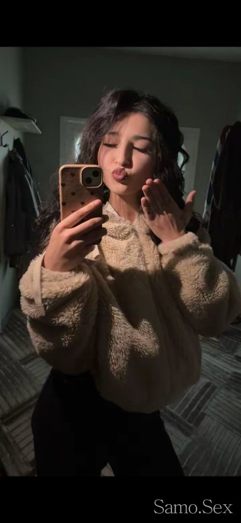 новасам   🖤 -  снимка 1