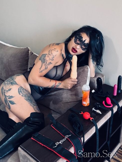 Top escort! Търся си роб..💋 -  снимка 2