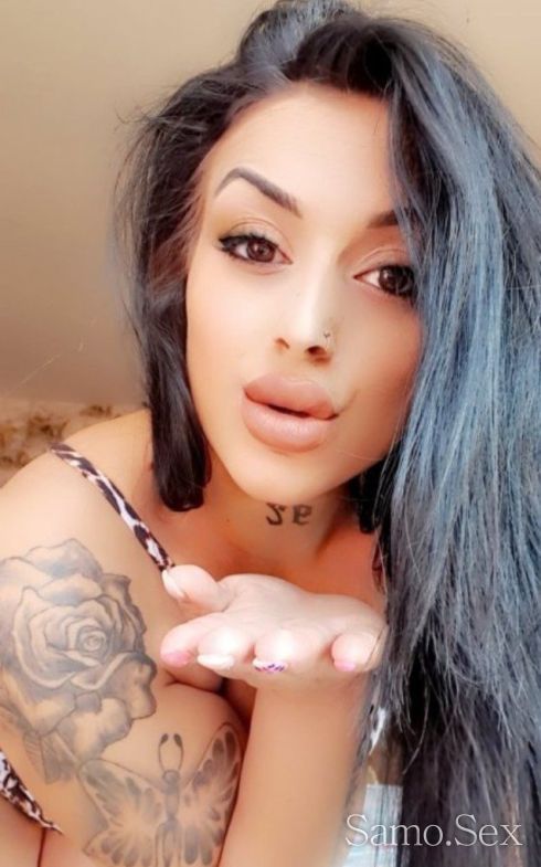 ⚜️Estella - HOT ESCORT⚜️ -  снимка 1