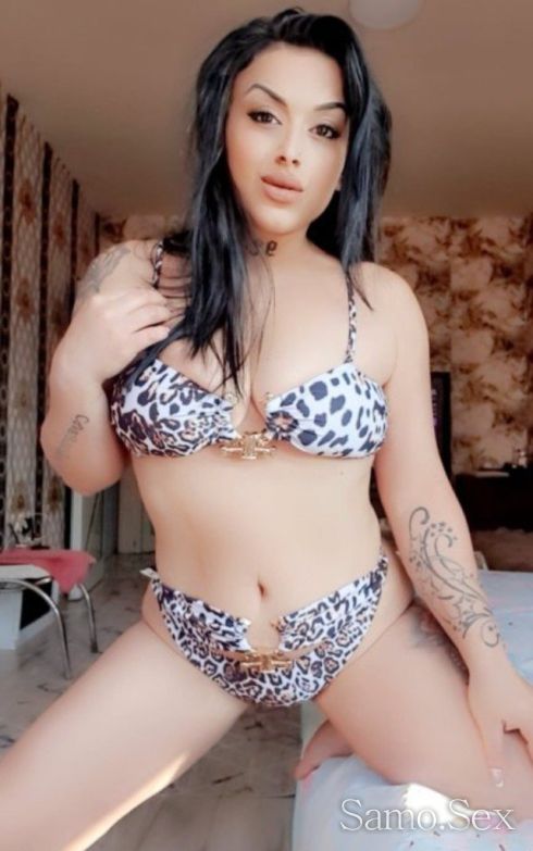 ⚜️Estella - HOT ESCORT⚜️ -  снимка 3