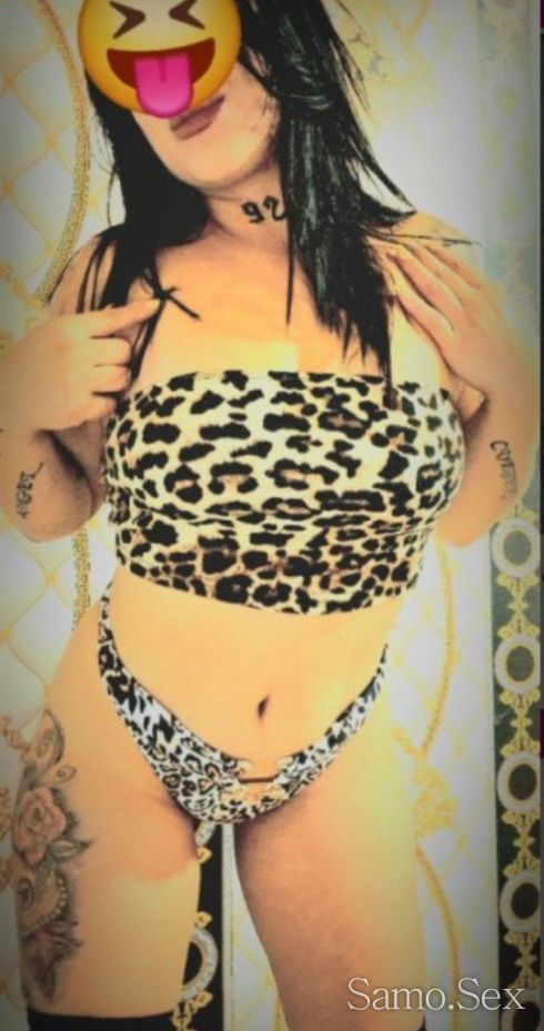 ⚜️Estella - HOT ESCORT⚜️ -  снимка 4